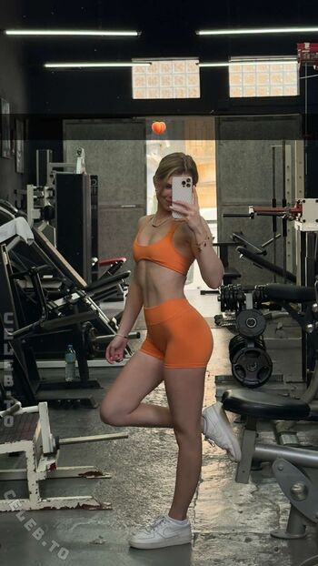 🔥 Lea peach  page leaked private photo uncensored full