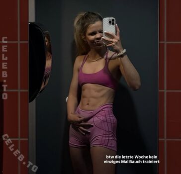 🔥 Lea peach  page leaked private photo uncensored full