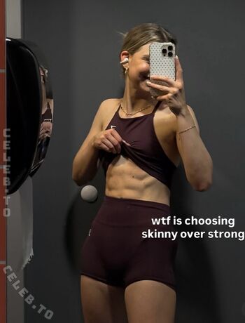 🔥 Lea peach  page leaked private photo uncensored full