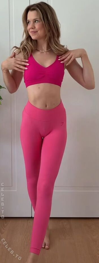 🔥 Lea peach  page leaked private photo uncensored full