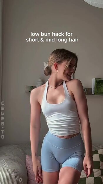 🔥 Lea peach leaked private photo uncensored full