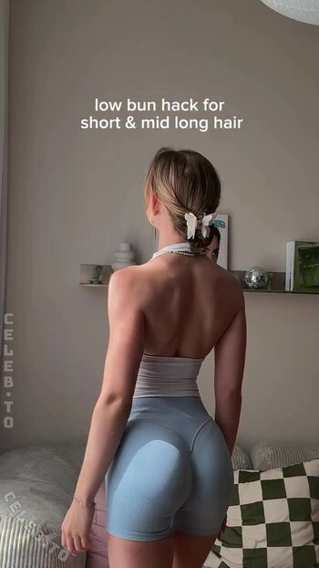 🔥 Lea peach leaked private photo uncensored full