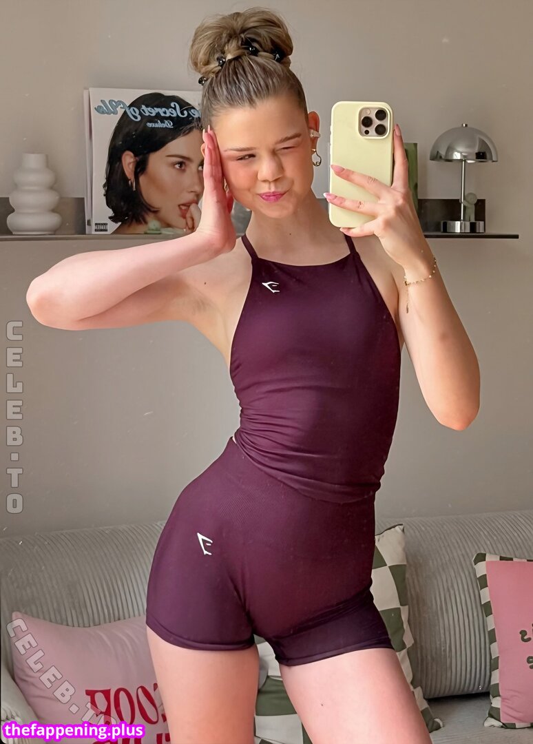 🔥 Page/ leaked private photo uncensored full