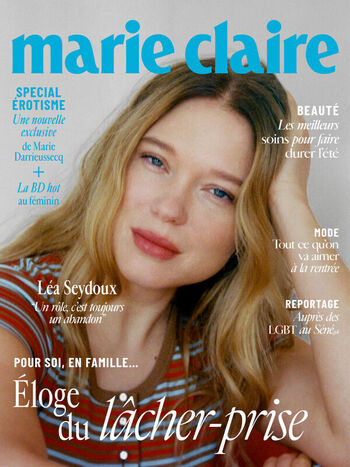 🔥 Lea seydoux page leaked private photo uncensored full