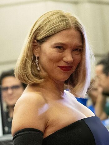 🔥 Lea seydoux page leaked private photo uncensored full