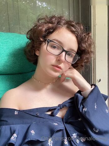 🔥 Leana lovings  page leaked private photo uncensored full