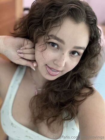 🔥 Leana lovings leaked private photo uncensored full