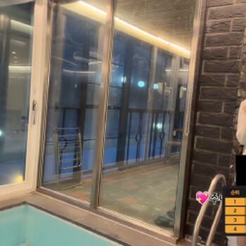 🔥 Leetk leaked private photo uncensored full