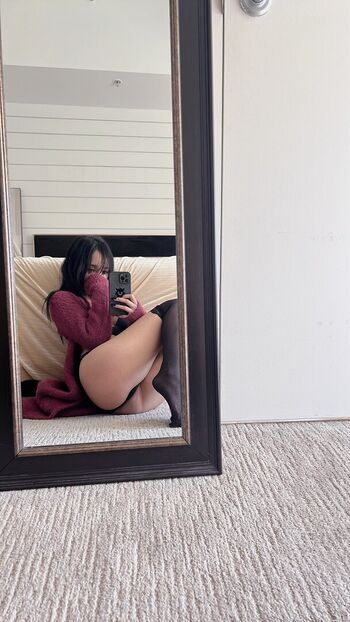 🔥 Leezipotato page leaked private photo uncensored full