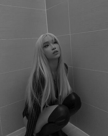 🔥 Leezipotato page leaked private photo uncensored full