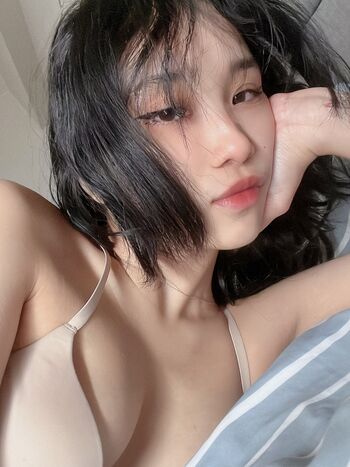 🔥 Leezipotato page leaked private photo uncensored full