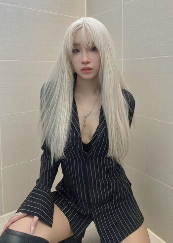 🔥 Leezipotato page leaked private photo uncensored full