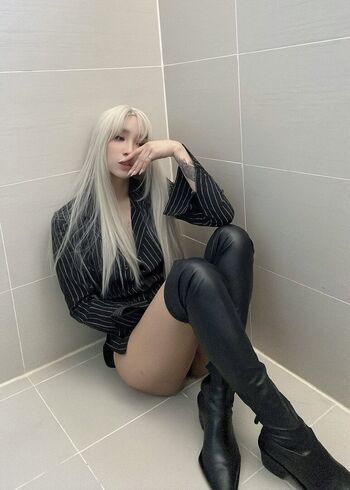 🔥 Leezipotato page leaked private photo uncensored full