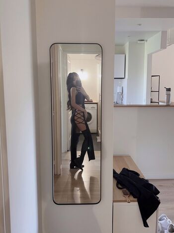 🔥 Leezipotato page leaked private photo uncensored full