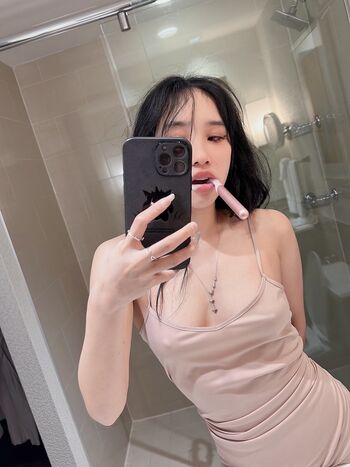 🔥 Leezipotato page leaked private photo uncensored full