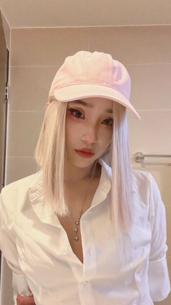 🔥 Leezipotato page leaked private photo uncensored full