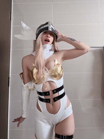 🔥 Leezipotato page leaked private photo uncensored full