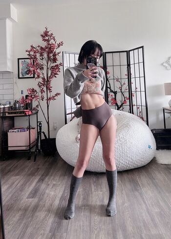 🔥 Leezipotato leaked private photo uncensored full