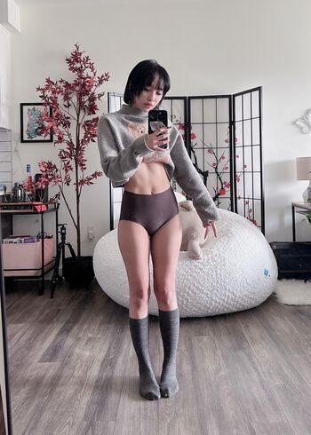 🔥 Leezipotato leaked private photo uncensored full