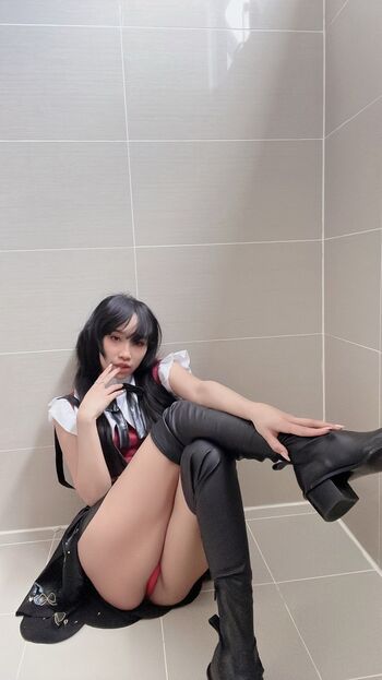 🔥 Leezipotato leaked private photo uncensored full