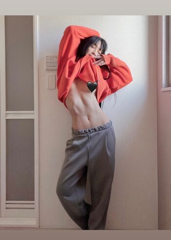 🔥 Leezipotato leaked private photo uncensored full