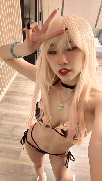 🔥 Leezipotato leaked private photo uncensored full