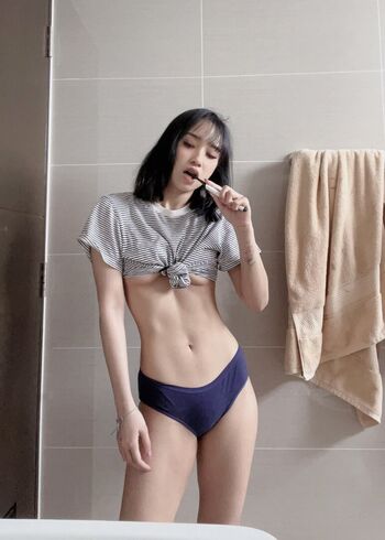 🔥 Leezipotato leaked private photo uncensored full