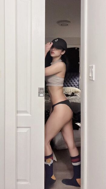 🔥 Leezipotato leaked private photo uncensored full