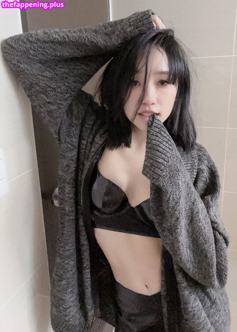 🔥 Page/ leaked private photo uncensored full