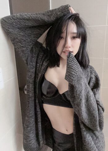 🔥 Leezipotato leaked private photo uncensored full