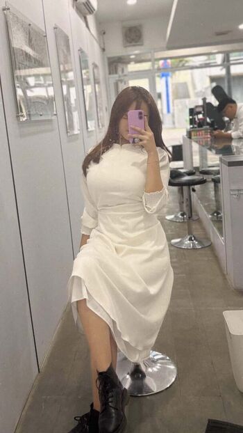 🔥 Lelescu leaked private photo uncensored full