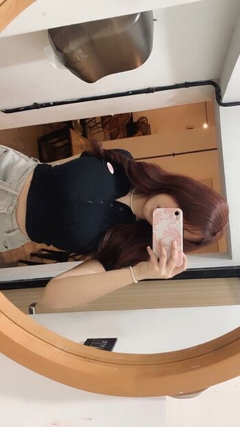 🔥 Lelescu leaked private photo uncensored full