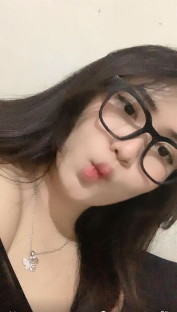 🔥 Lelescu leaked private photo uncensored full