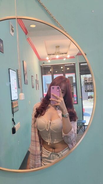 🔥 Lelescu leaked private photo uncensored full