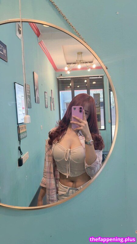 🔥 Page/ leaked private photo uncensored full