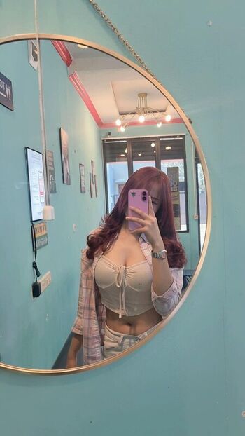🔥 Lelescu leaked private photo uncensored full
