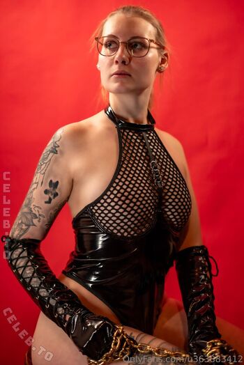 🔥 Lena jaeger leaked private photo uncensored full