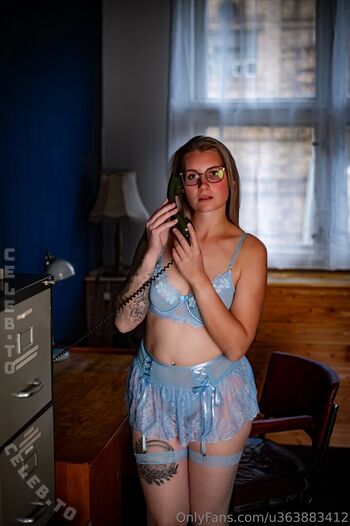 🔥 Lena jaeger leaked private photo uncensored full