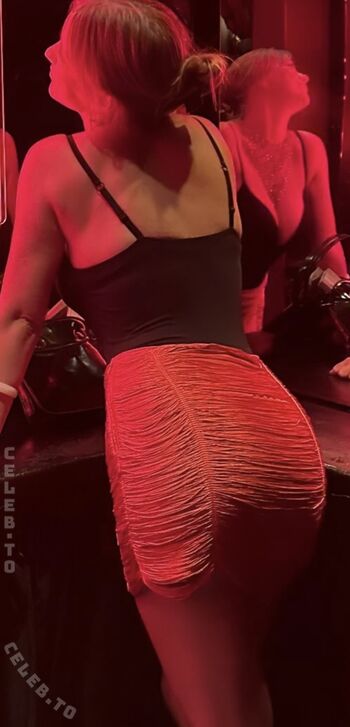 🔥 Lena katharina merle leaked private photo uncensored full