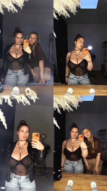 🔥 Lena melnyk leaked private photo uncensored full