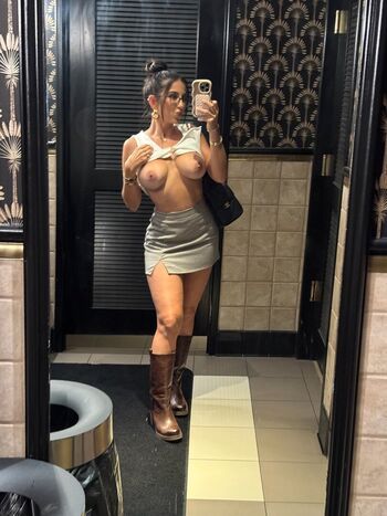 🔥 Lena the plug  page leaked private photo uncensored full