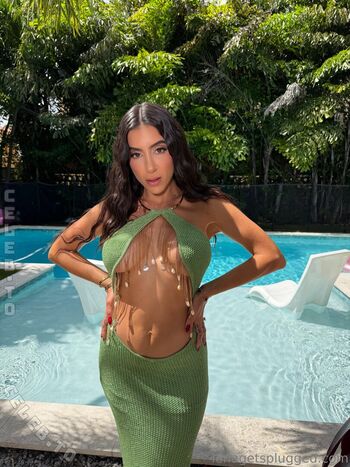 🔥 Lena the plug  page leaked private photo uncensored full