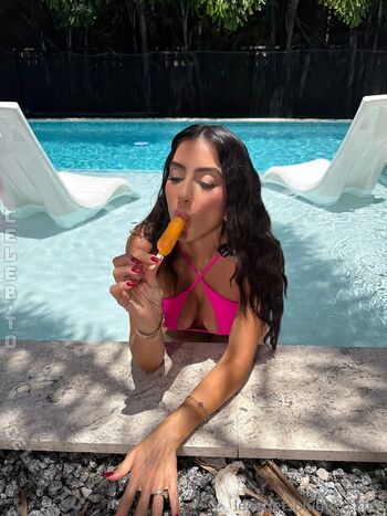🔥 Lena the plug  page leaked private photo uncensored full