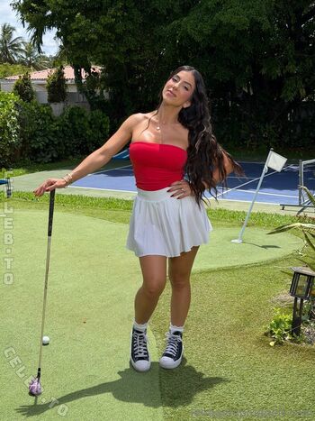 🔥 Lena the plug  page leaked private photo uncensored full
