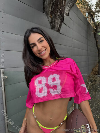 🔥 Lena the plug leaked private photo uncensored full