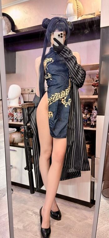 🔥 Lenivayaaya page leaked private photo uncensored full