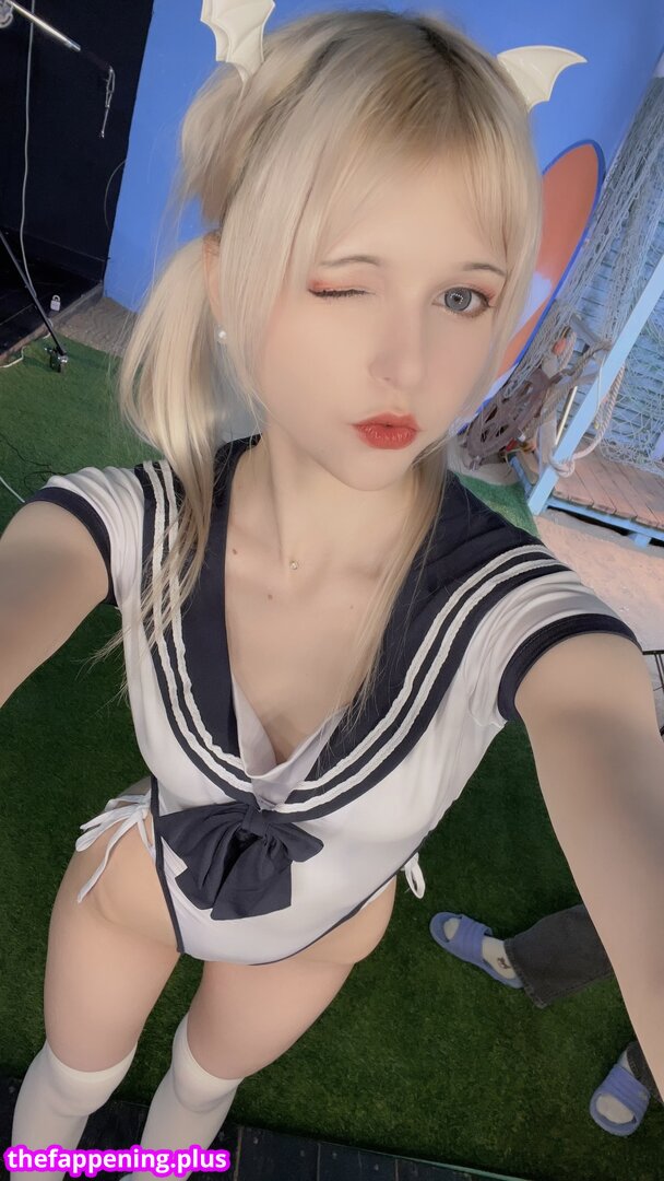 🔥 Page/ leaked private photo uncensored full