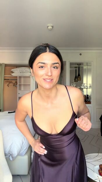 🔥 Lenna vivas page leaked private photo uncensored full