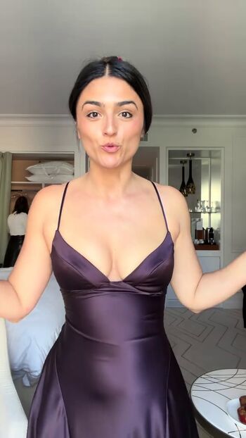 🔥 Lenna vivas page leaked private photo uncensored full