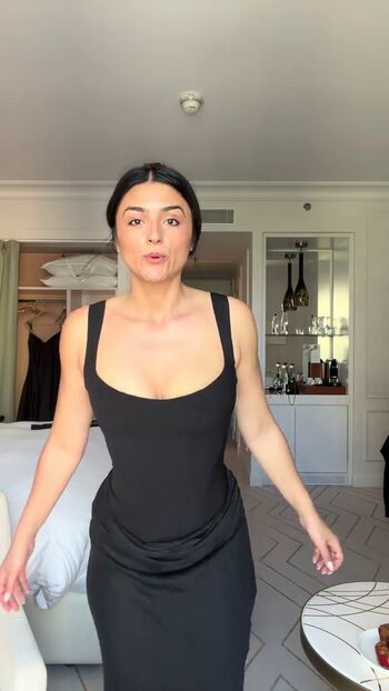 🔥 Lenna vivas page leaked private photo uncensored full